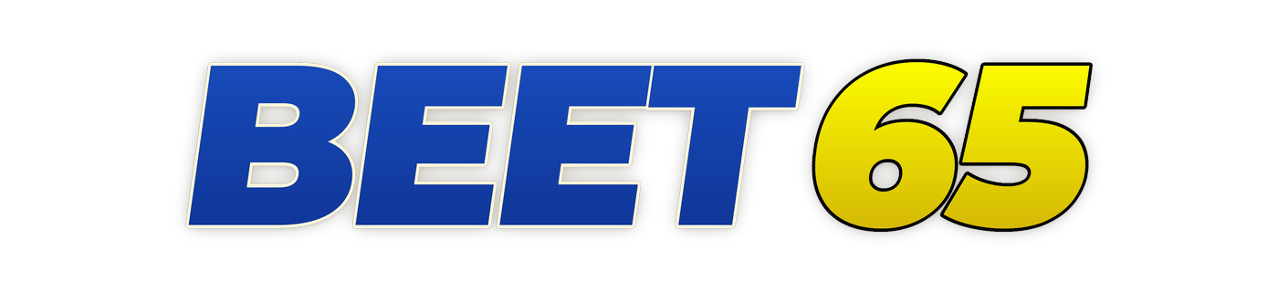 beet65